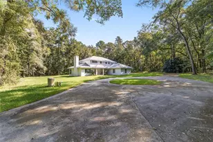 6407 NW 132nd St, Gainesville, FL 32653 - Photo 23