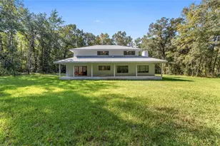 6407 NW 132nd St, Gainesville, FL 32653 - Photo 29