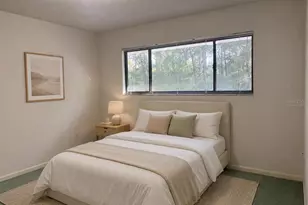 6407 NW 132nd St, Gainesville, FL 32653 - Photo 15