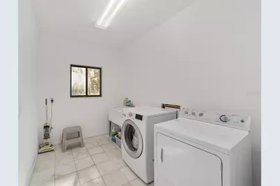 6407 NW 132nd Street, Gainesville, FL 32653 - Photo 17