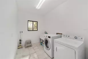 6407 NW 132nd St, Gainesville, FL 32653 - Photo 17