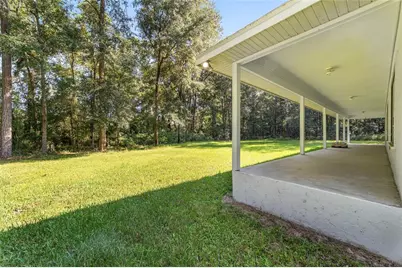 6407 NW 132nd Street, Gainesville, FL 32653 - Photo 27