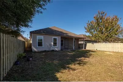 7775 SW 80th Drive, Gainesville, FL 32608 - Photo 25