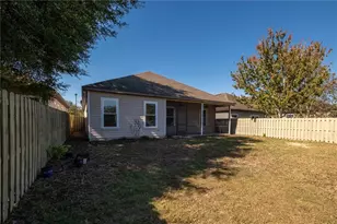 7775 SW 80th Dr, Gainesville, FL 32608 - Photo 25