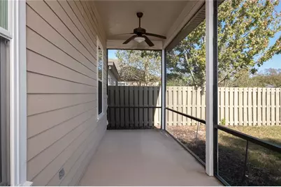 7775 SW 80th Drive, Gainesville, FL 32608 - Photo 21