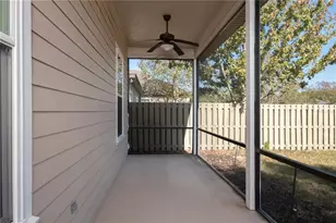 7775 SW 80th Dr, Gainesville, FL 32608 - Photo 21