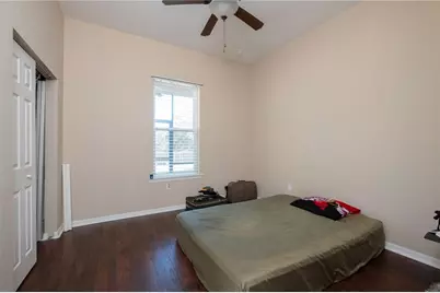 7775 SW 80th Drive, Gainesville, FL 32608 - Photo 11