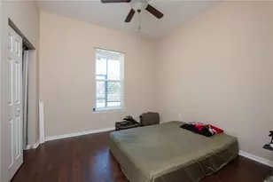 7775 SW 80th Dr, Gainesville, FL 32608 - Photo 11