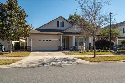 7775 SW 80th Drive, Gainesville, FL 32608 - Photo 3