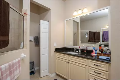 7775 SW 80th Drive, Gainesville, FL 32608 - Photo 15