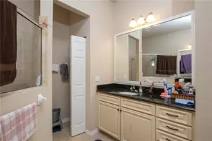 7775 SW 80th Dr, Gainesville, FL 32608 - Photo 15