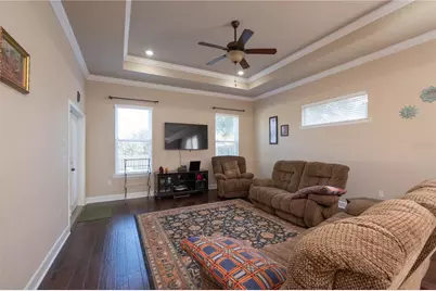7775 SW 80th Drive, Gainesville, FL 32608 - Photo 17