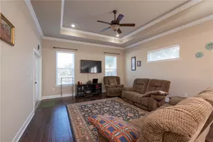 7775 SW 80th Dr, Gainesville, FL 32608 - Photo 17