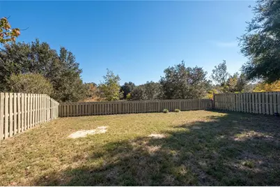 7775 SW 80th Drive, Gainesville, FL 32608 - Photo 29