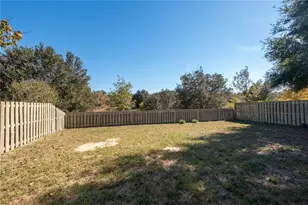 7775 SW 80th Dr, Gainesville, FL 32608 - Photo 29