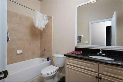 7775 SW 80th Drive, Gainesville, FL 32608 - Photo 13