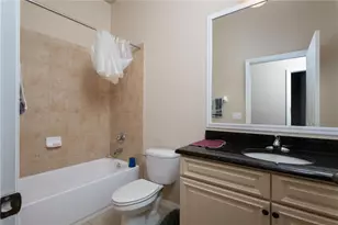 7775 SW 80th Dr, Gainesville, FL 32608 - Photo 13