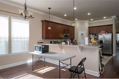 7775 SW 80th Drive, Gainesville, FL 32608 - Photo 19