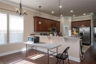 7775 SW 80th Dr, Gainesville, FL 32608 - Photo 19