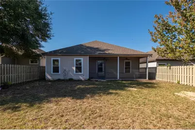 7775 SW 80th Drive, Gainesville, FL 32608 - Photo 27