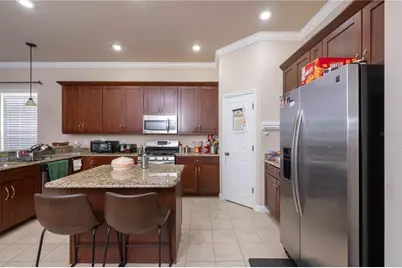 7775 SW 80th Drive, Gainesville, FL 32608 - Photo 9