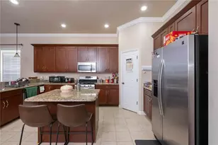 7775 SW 80th Dr, Gainesville, FL 32608 - Photo 9