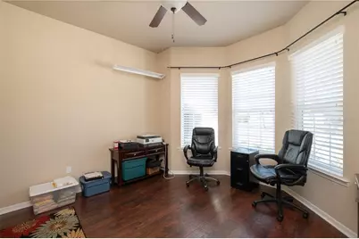 7775 SW 80th Drive, Gainesville, FL 32608 - Photo 5