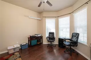 7775 SW 80th Dr, Gainesville, FL 32608 - Photo 5