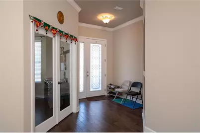 7775 SW 80th Drive, Gainesville, FL 32608 - Photo 7