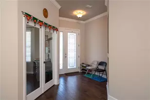 7775 SW 80th Dr, Gainesville, FL 32608 - Photo 7