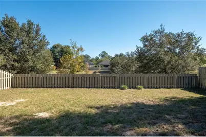 7775 SW 80th Drive, Gainesville, FL 32608 - Photo 23