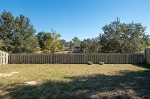 7775 SW 80th Dr, Gainesville, FL 32608 - Photo 23