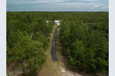 267 Melrose Landing Drive, Hawthorne, FL 32640 - Photo 29