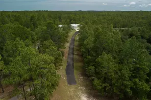 267 Melrose Landing Dr, Hawthorne, FL 32640 - Photo 29