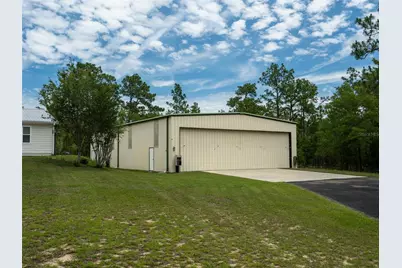 267 Melrose Landing Drive, Hawthorne, FL 32640 - Photo 31