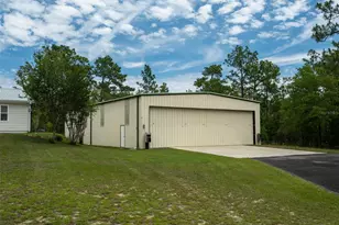 267 Melrose Landing Dr, Hawthorne, FL 32640 - Photo 31