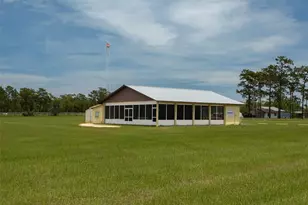 267 Melrose Landing Dr, Hawthorne, FL 32640 - Photo 39