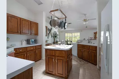 267 Melrose Landing Drive, Hawthorne, FL 32640 - Photo 11