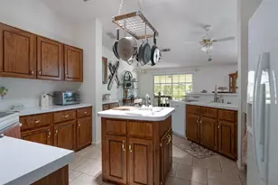 267 Melrose Landing Dr, Hawthorne, FL 32640 - Photo 11