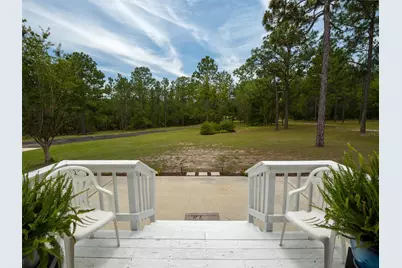267 Melrose Landing Drive, Hawthorne, FL 32640 - Photo 7