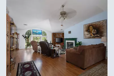 267 Melrose Landing Drive, Hawthorne, FL 32640 - Photo 9