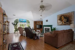 267 Melrose Landing Dr, Hawthorne, FL 32640 - Photo 9