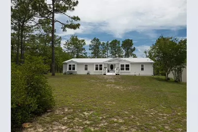 267 Melrose Landing Drive, Hawthorne, FL 32640 - Photo 7