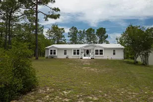 267 Melrose Landing Dr, Hawthorne, FL 32640 - Photo 7