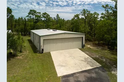 267 Melrose Landing Drive, Hawthorne, FL 32640 - Photo 5