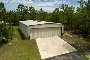 267 Melrose Landing Dr, Hawthorne, FL 32640 - Photo 5