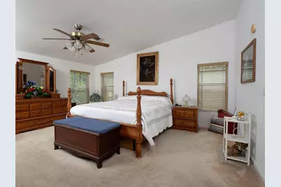267 Melrose Landing Drive, Hawthorne, FL 32640 - Photo 13