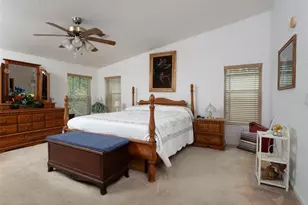 267 Melrose Landing Dr, Hawthorne, FL 32640 - Photo 13