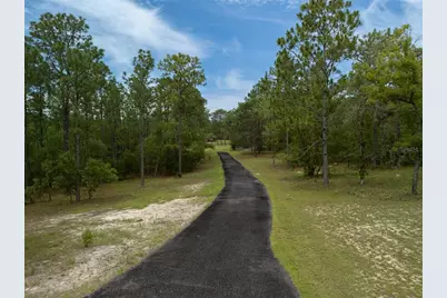 267 Melrose Landing Drive, Hawthorne, FL 32640 - Photo 35