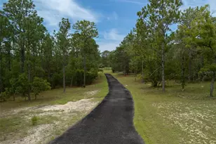 267 Melrose Landing Dr, Hawthorne, FL 32640 - Photo 35